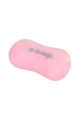 Soap Bar Wax Cracking Clay Scented Sensory Toy
