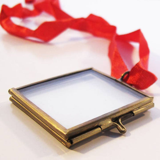 Mini Frame.