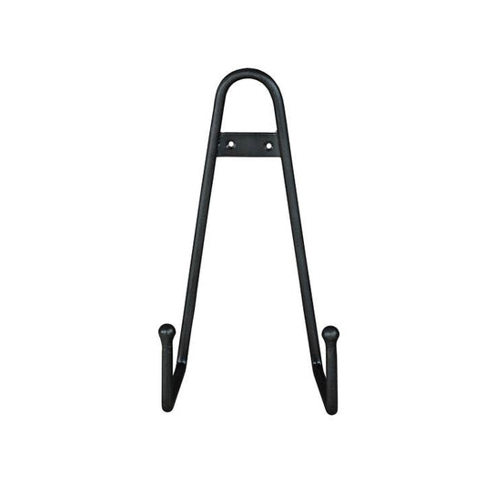 Hangable Stand.