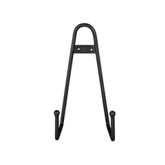 Hangable Stand.