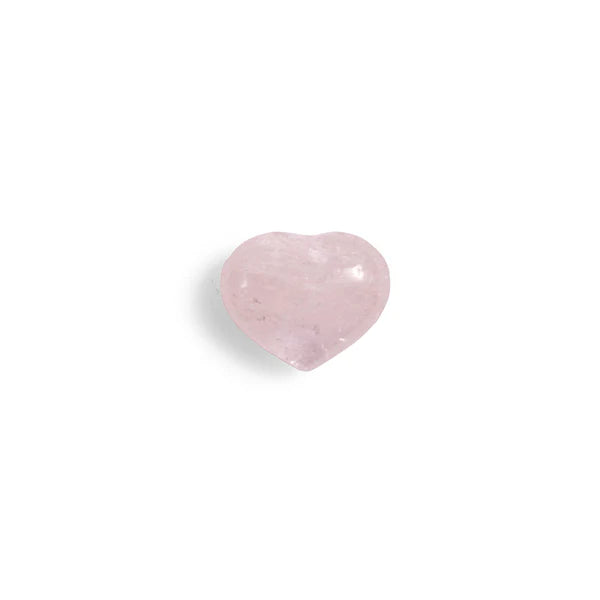 Mini Stone Hearts