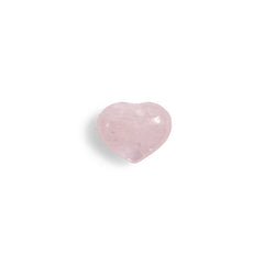 Mini Stone Hearts