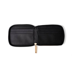 Kedzie Essentials Only Pocket Wallet Assortment
