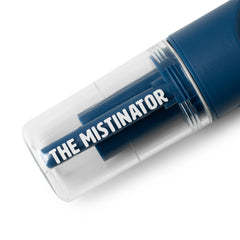 Modern Monkey The Mistinator 2-in-1 Rechargeable Water Fan