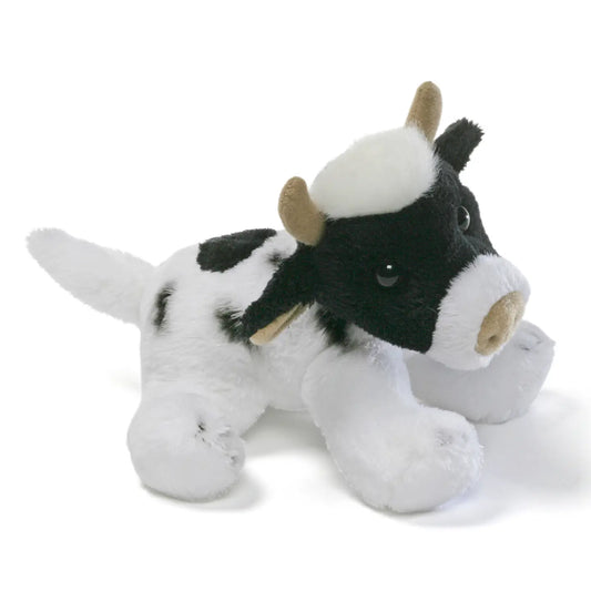 Cow Dog - John 5"