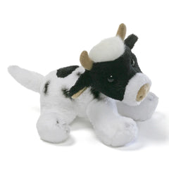 Cow Dog - John 5"