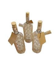 Oil & Vinegar Cruet